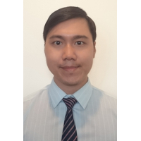Lê Đỗ Văn Linh