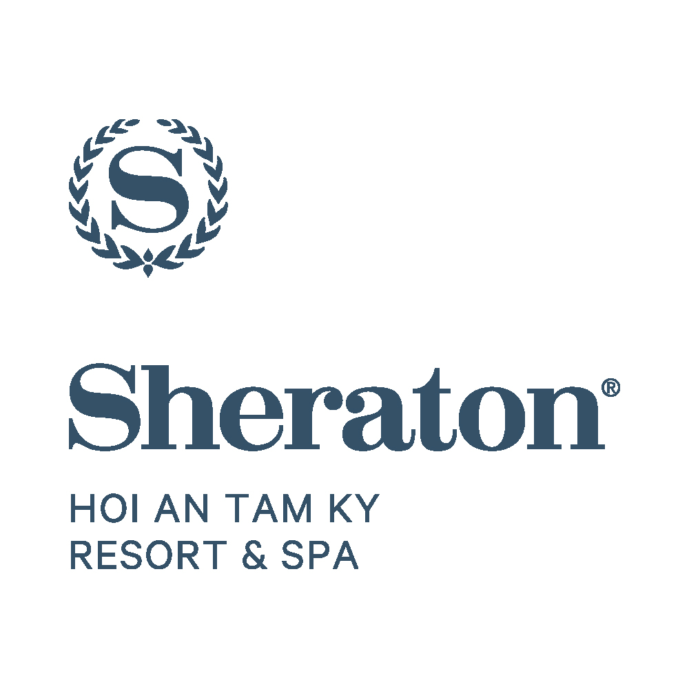 Sheraton Hoi An Tam Ky Resort & Spa