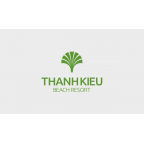 THANH KIEU BEACH RESORT