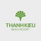 Thanh Kieu Beach Resort