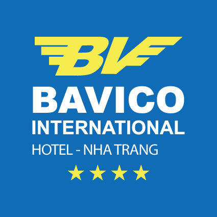 Bavico International Hotel Nha Trang