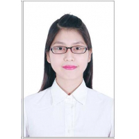 Lê Trần Phương Linh