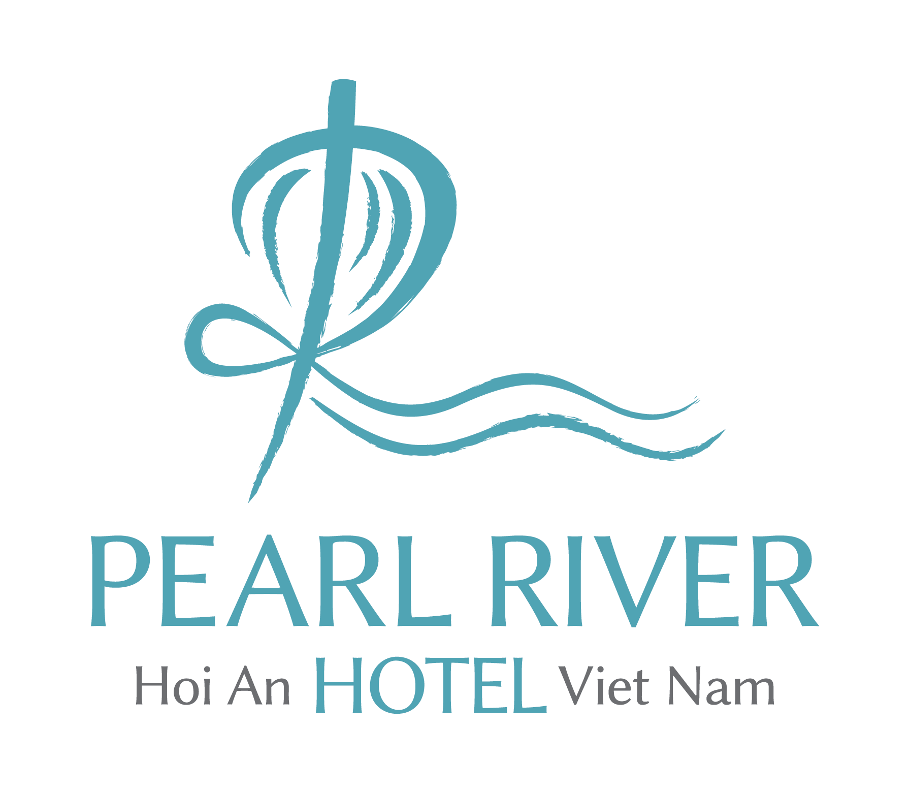 Pearl River Hoi An Hotel & Spa