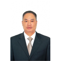 Nguyễn Hữu Hòa