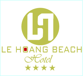 Lê Hoàng Beach Hotel