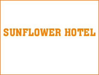 Sunflower Hotel Hoi An