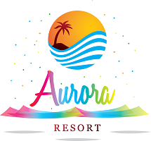 Aurora Resort