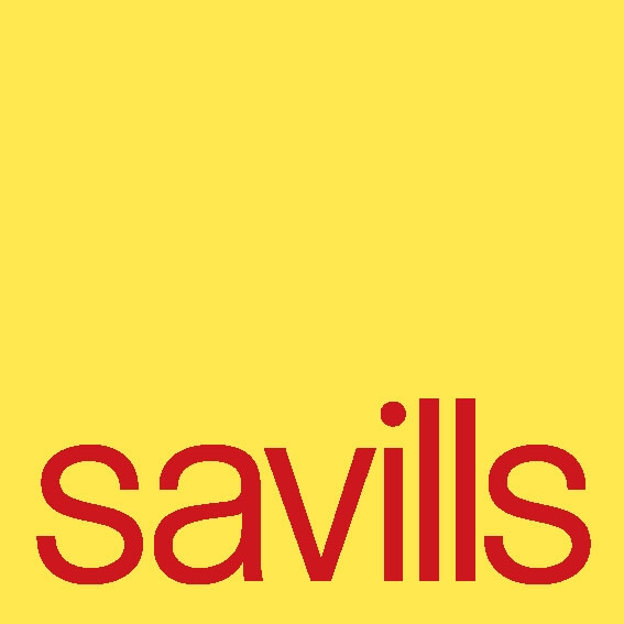 Cong ty BDS Savills Vietnam