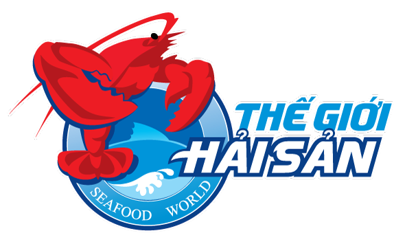 Công ty cổ phần Thế giới hải sản Sài Gòn