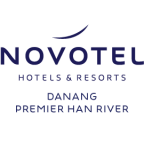 NOVOTEL DANANG PREMIER HAN RIVER