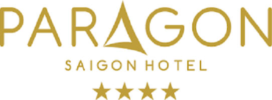 Paragon Saigon Hotel