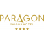 Paragon Saigon Hotel