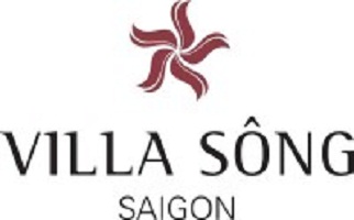 Khách Sạn Villa Sông Sài Gòn