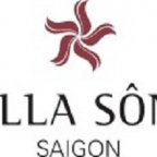 Khách Sạn Villa Sông Sài Gòn