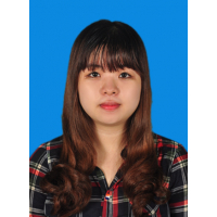 Nguyễn Thị Minh Thọ