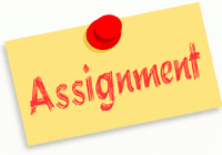 Assignment là gì? Những yêu cầu của công việc assignment trong khách sạn