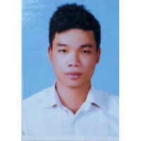 NGUYỄN THANH TOÀN