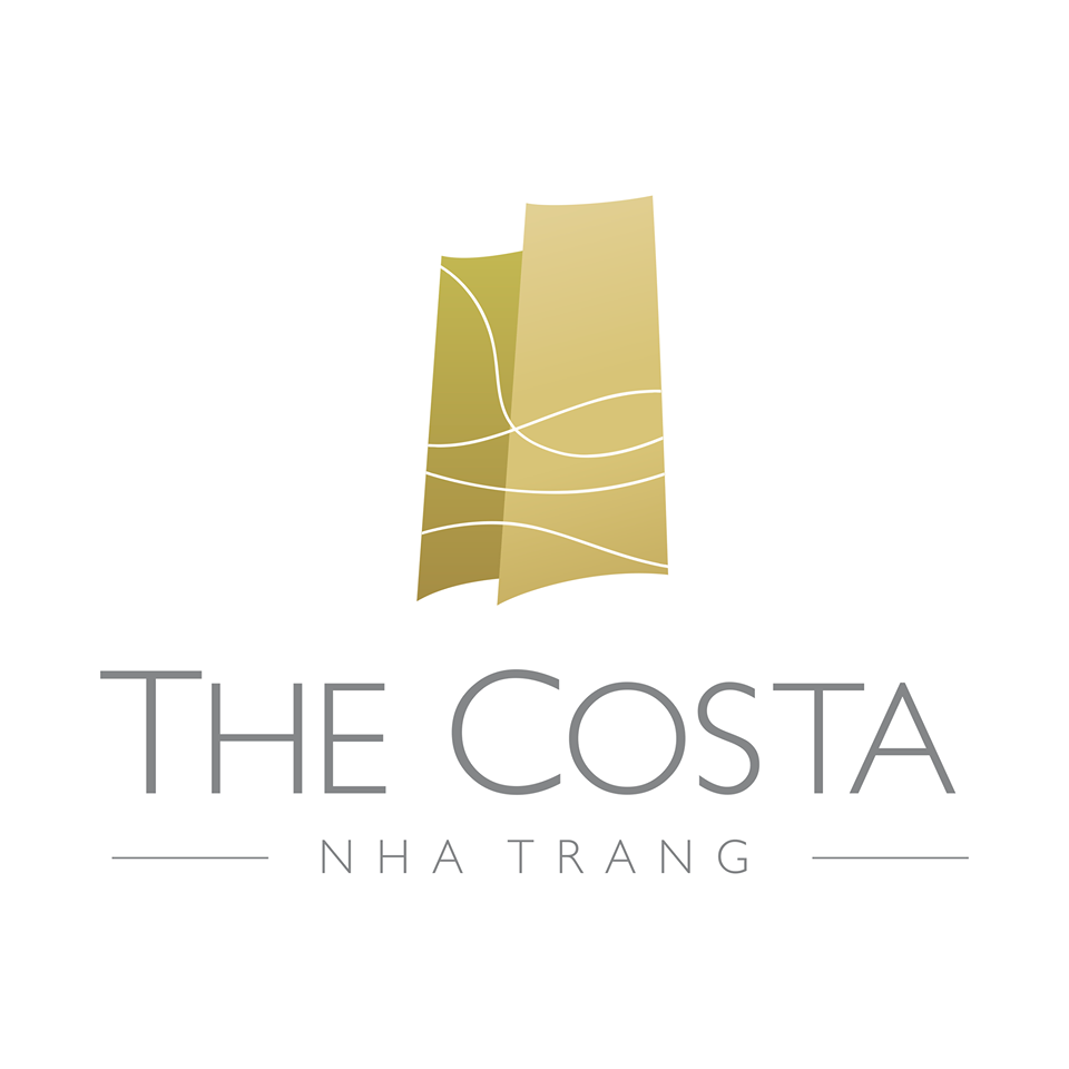The COSTA Residences Nha Trang