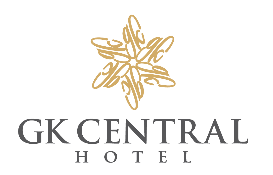 GK Central Hotel