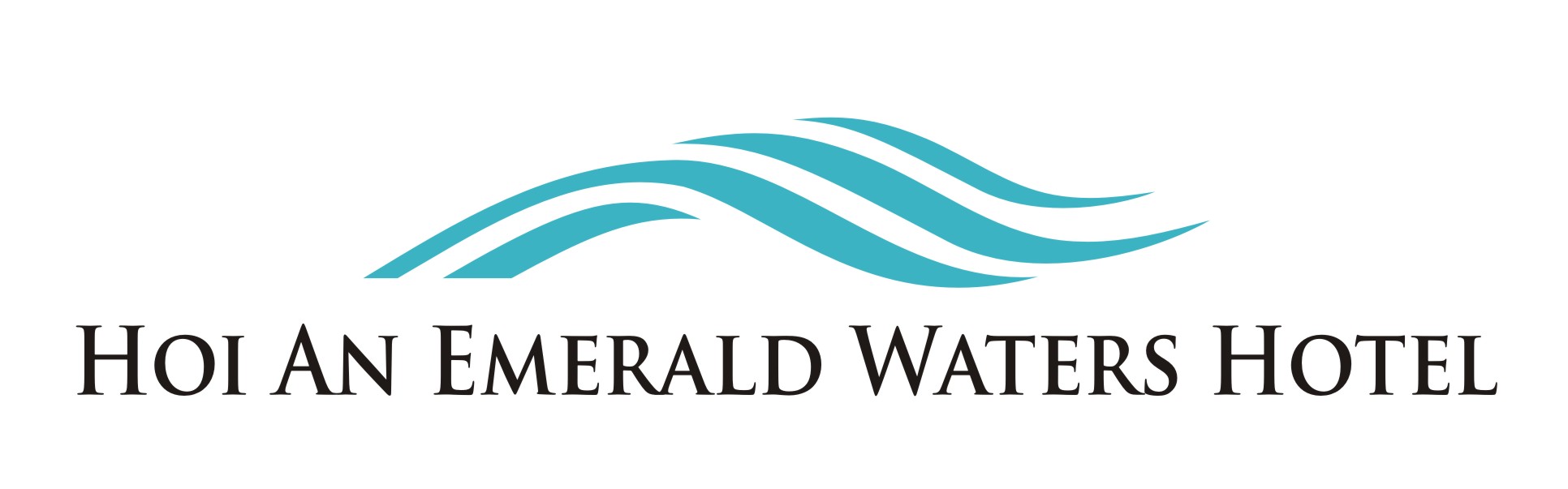 Hội An Emerald Waters Hotel & Spa