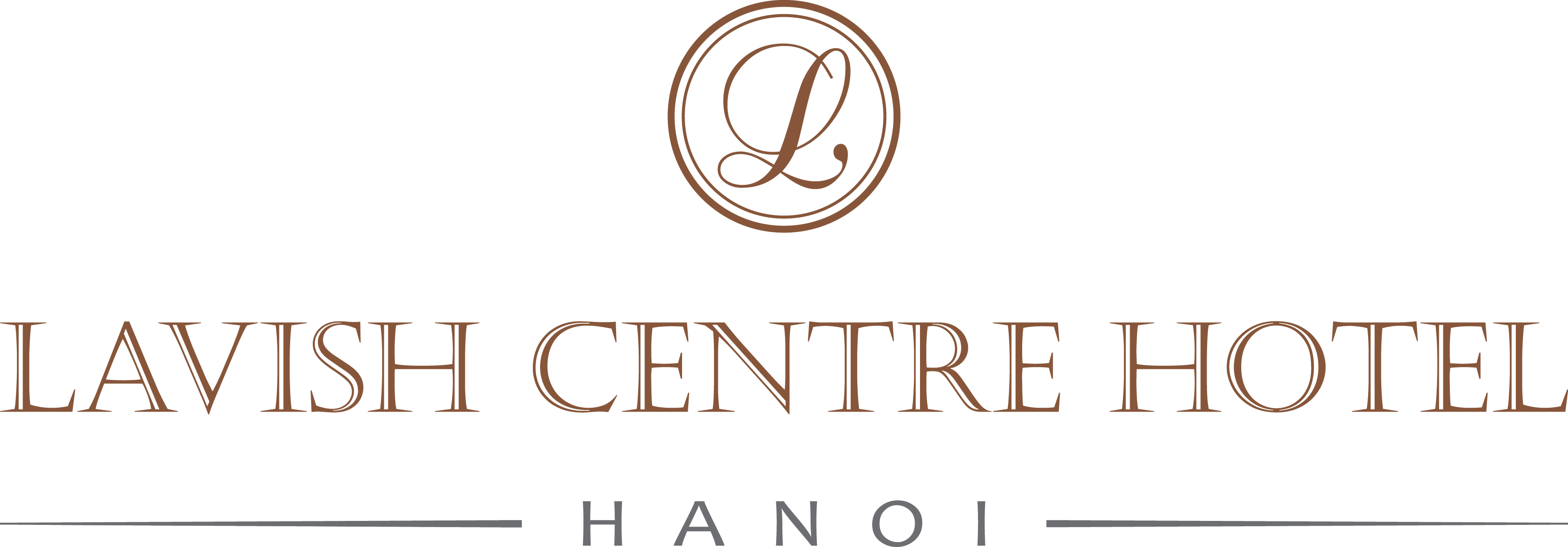 Lavish Centre Hanoi Hotel