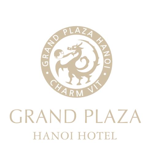 Khách sạn Grand Plaza Hà Nội