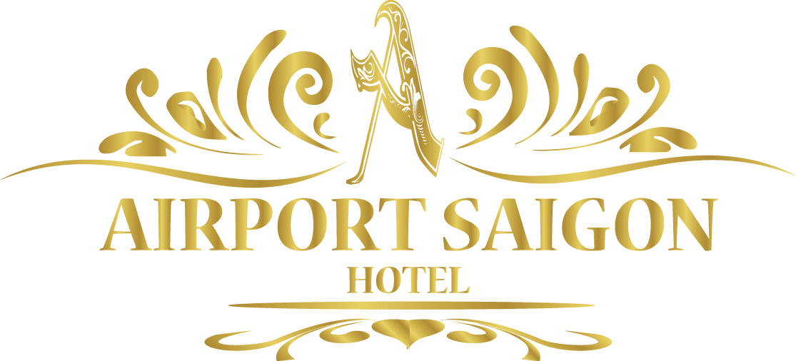 Airport Saigon Hotel