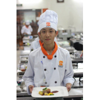Trần Nghĩa Nhơn