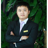 Phan Quang Phước