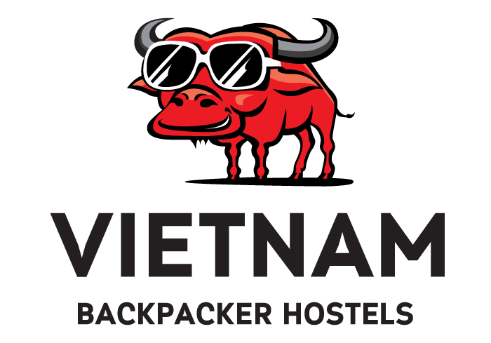 Vietnam Backpacker Hostels