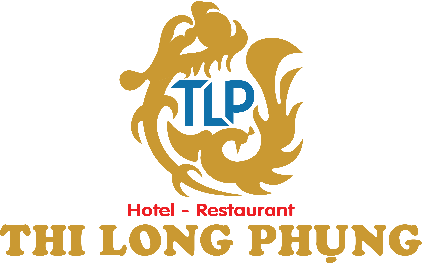 Thi Long Phung Hotel