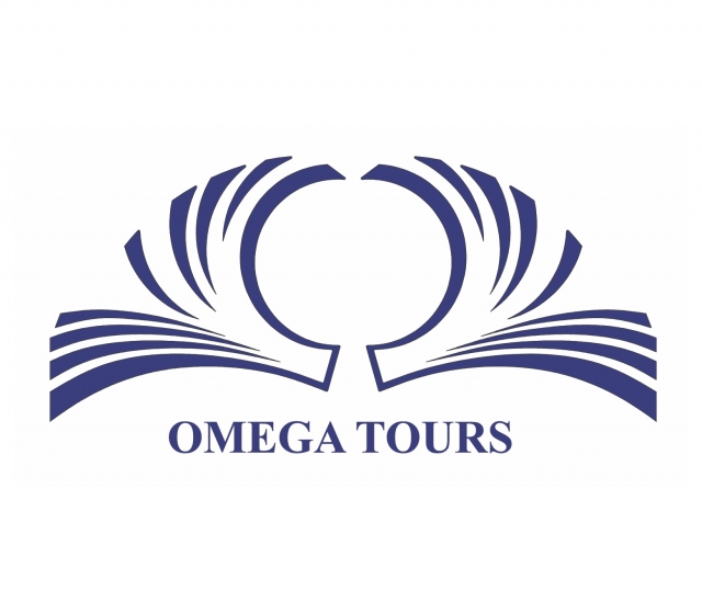omega travel & tours sdn. bhd