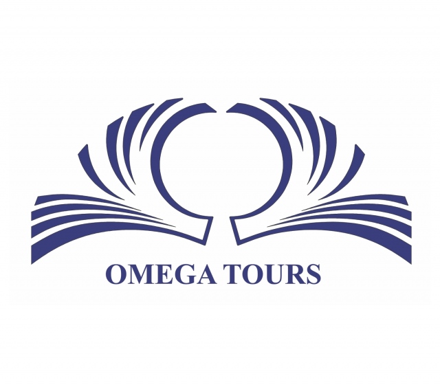 omega tours ltd