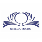 OMEGA TOURS