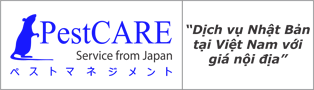 PestCARE