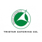 CÔNG TY CỔ PHẦN F&B BA SAO