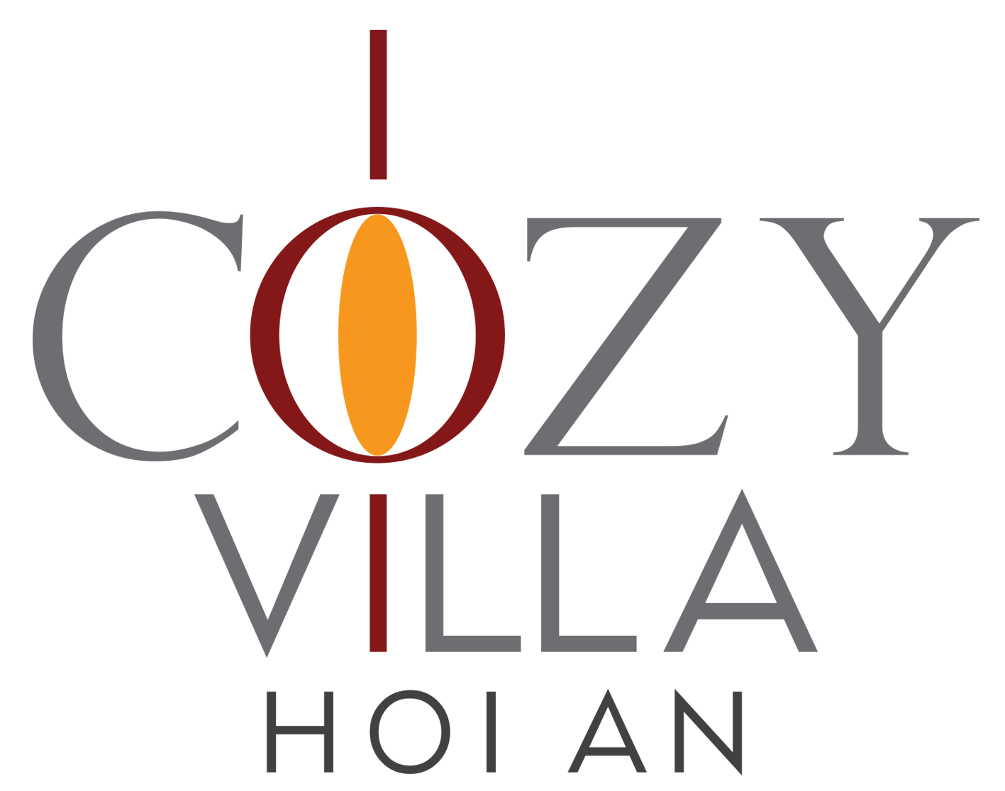 Cozy Hoian Boutique Villas