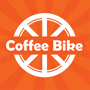 Coffee Bike Vietnam