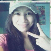 HUỲNH THỊ NGỌC XUYẾN
