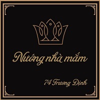 Nhà hàng Nướng Nhà Mắm (mới khai trương)