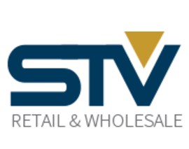 Công ty TNHH Thương Mại STV