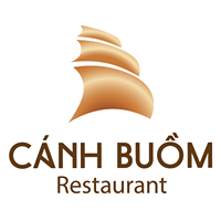 Canh Buom Restaurant