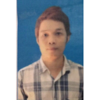 Nguyễn Tấn Thanh