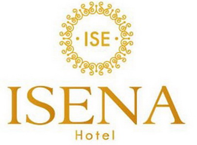 Khách Sạn ISENA Nha Trang