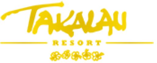 Takalau Resort