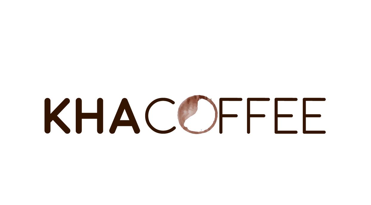 Kha Coffee