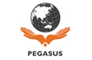 Trường cao đẳng quốc tế PEGASUS