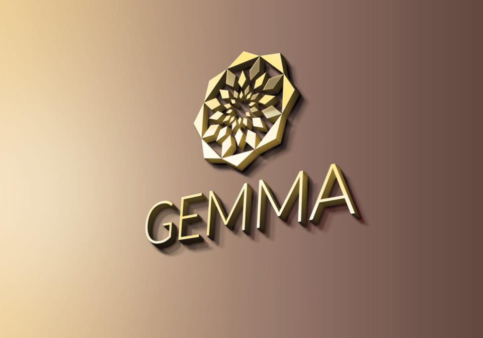 Khách sạn Gemma Đà Nẵng