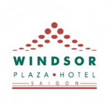 Windsor Plaza Hotel