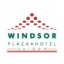 Windsor Plaza Hotel